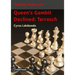 Opening Repertoire: Queen's Gambit Declined - Tarrasch