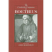 Camb Companion to Boethius