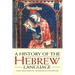 A History of the Hebrew Language