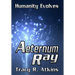 Aeternum Ray