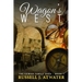 Wagons West: (The Cowan Family Saga - Book 1)