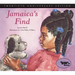 Jamaica's Find