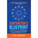 Contractor's Blueprint