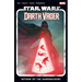 Star Wars: Darth Vader by Greg Pak Vol. 6 - Return of the Handmaidens