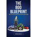 The 800 BLUEPRINT: How to fix your credit & play the game like the rich