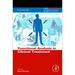 Functional Analysis in Clinical Treatment