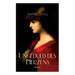 Ungeduld des Herzens. Roman: Der einzige beendete Roman des Autors Stefan Zweig