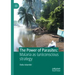 The Power of Parasites: Malaria as (Un)Conscious Strategy