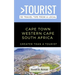 Greater Than a Tourist-Cape Town Western Cape South Africa: 50 Travel Tips from a Local