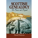 Scottish Genealogy