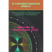 RF & Microwave Engineering, Volume IV: Circuit Analysis & Design Fundamentals