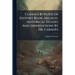 Curious Bypaths Of History Being Medico-historical Studies And Observations By Dr. Cabanès
