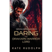 Daring the Drakarn Warrior Lord