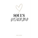 Soul's Yearning