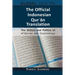 The Official Indonesian Qurʾān Translation: The History and Politics of Al-Qur'an dan Terjemahnya