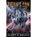 Titan's Son: Children of Titan Book 2