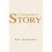 A Songwriter's Story