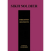 SIKH SOLDIERSForgotten Regiments