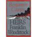 The Heirs of Franklin Woodstock