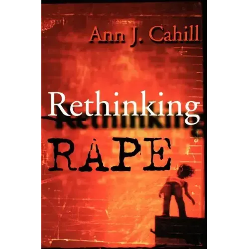 Rethinking Rape