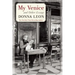 My Venice and Other Essays