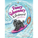 The Fancy Schmancy Lifeguard: A Tale of Bravery