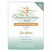 The Osteoporosis Exercise Book: Building Better Bones