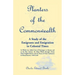 Planters of the Commonwealth: A Study of the Emigrants and Emigration in Colonial Times: to which are added Lists of Passengers to Boston and to the
