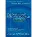 Spiritual Marketing: A Proven 5-Step Formula for Easily Creating Wealth from the Inside Out