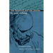 One Hundred and One Poems