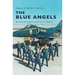 The Blue Angels