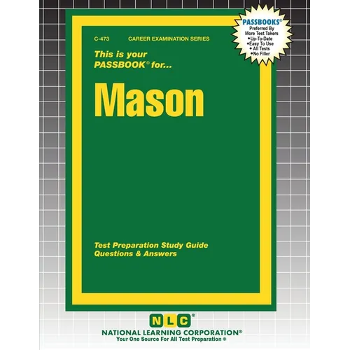 Mason