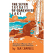 The Seven Secrets of Somewhere Lake: Animal Ways That Inspire and Amaze