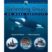 Defending Orcas: No More Captivity