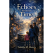 Echoes Between Time