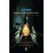 Batman: Arkham Asylum New Edition