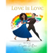 Love is Love