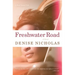 Freshwater Road