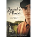 Jacob's Place