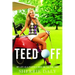Teed Off: My Life as a Player's Wife on the PGA Tour