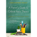 A Parent's Guide to Critical Race Theory: Fighting CRT in Your Child's School