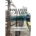The Nine Lives of Julius: A True Story of Survival