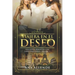 Viajera En El Deseo (Libro 1): Una novela romántica con giros inesperados