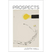 Prospects