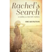 Rachel's Search: A Satilla County Novel