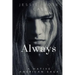 Always: A Native American West Romantic Saga