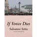 If Venice Dies