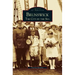 Brunswick: The City by the Sea