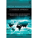 Media Management: A Casebook Approach