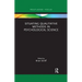 Situating Qualitative Methods in Psychological Science